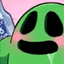 🍶はにほー はにほー🍺