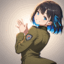 武統ってなんですか…?